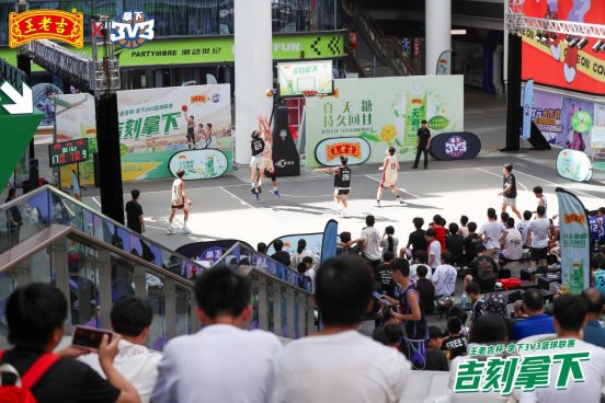 AD9I0637-opq3911245991